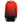 4F SWEATSHIRT